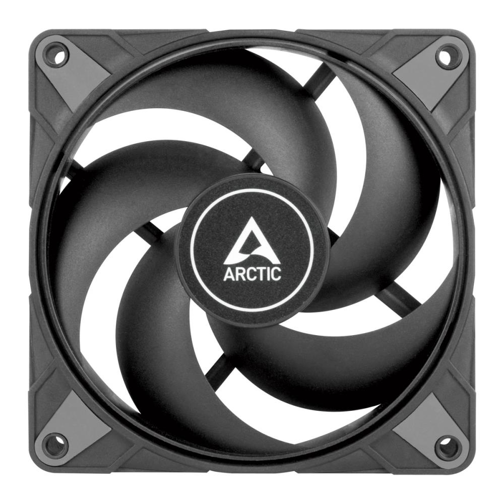 Корпусний вентилятор 120MM P12 MAX ACFAN00280A ARCTIC