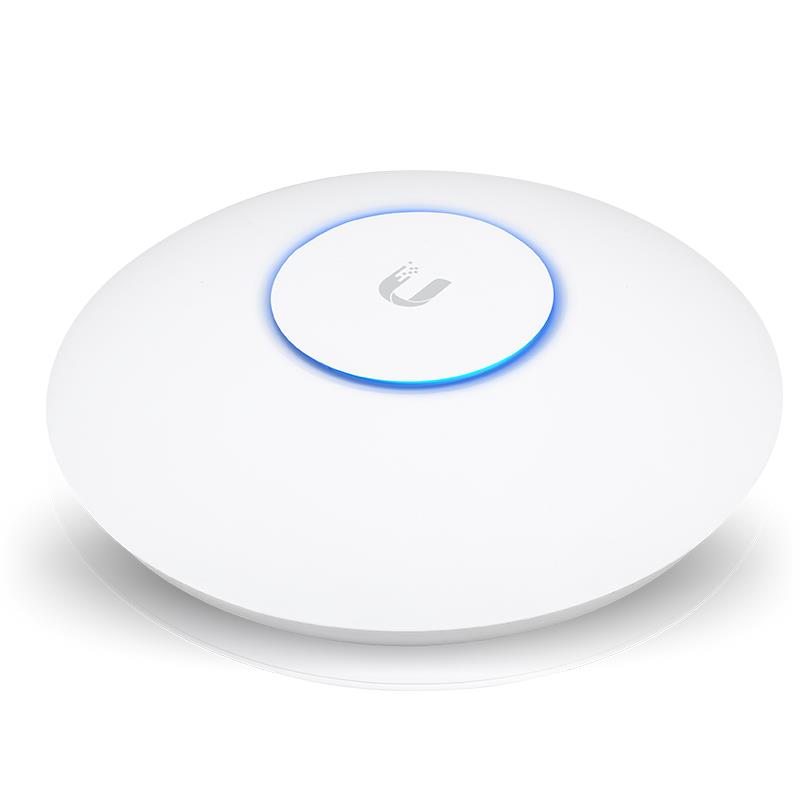 Точка доступу UAP-AC-HD UBIQUITI