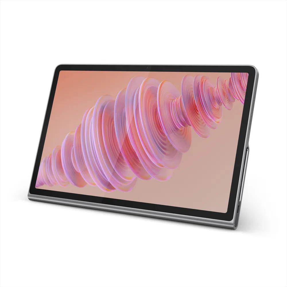 Планшет Lenovo Tab Plus WiFi 11.5  2K/MTK G99/8/12 8/Sleeve/Luna Grey