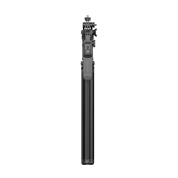 Трипод Proove Elevate X Selfie Stick (2055 mm)