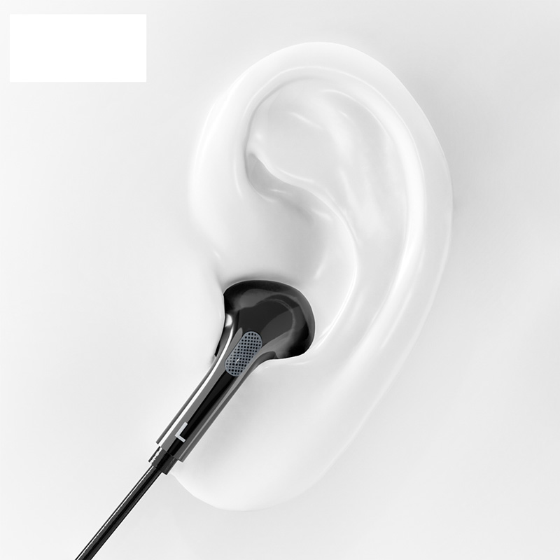 Навушники MIetubl MTB-L03 White
