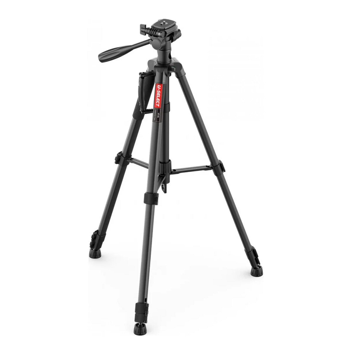 Штатив Ulanzi U-SELECT VT01 Multifunctional portable tripod (UV-2777 VT-01)