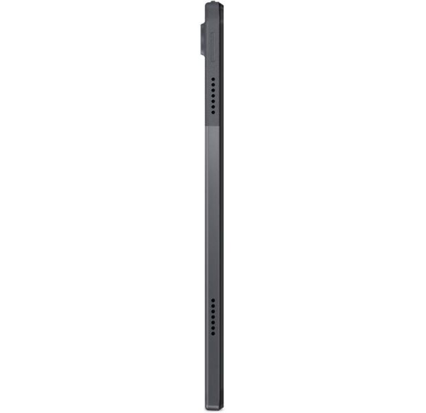 Lenovo Tab P11 WiFi 4/64GB Slate Grey (ZA7R0172UA)