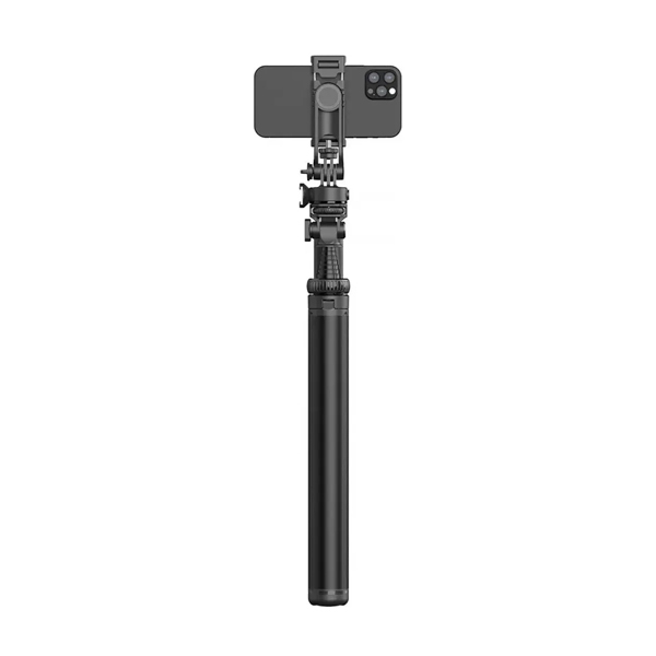 Трипод Proove Elevate X Selfie Stick (2055 mm)