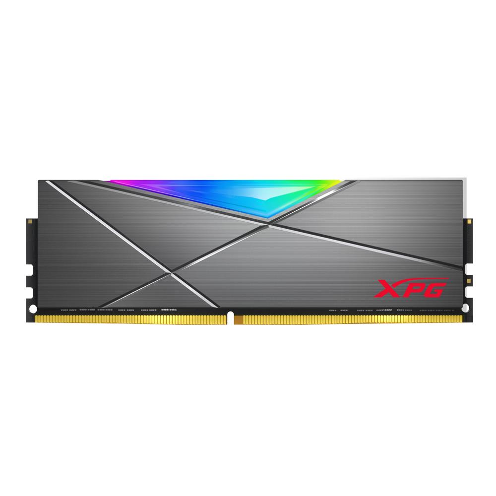 Модуль пам'яті 32GB PC28800 DDR4 AX4U360032G18I-ST50 ADATA