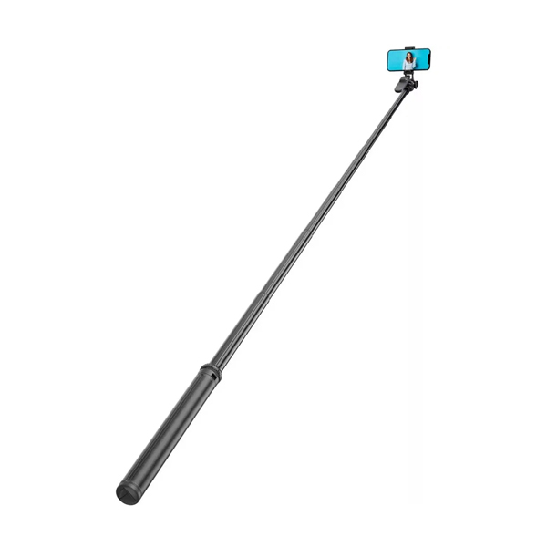 Трипод Proove Elevate X Selfie Stick (2055 mm)