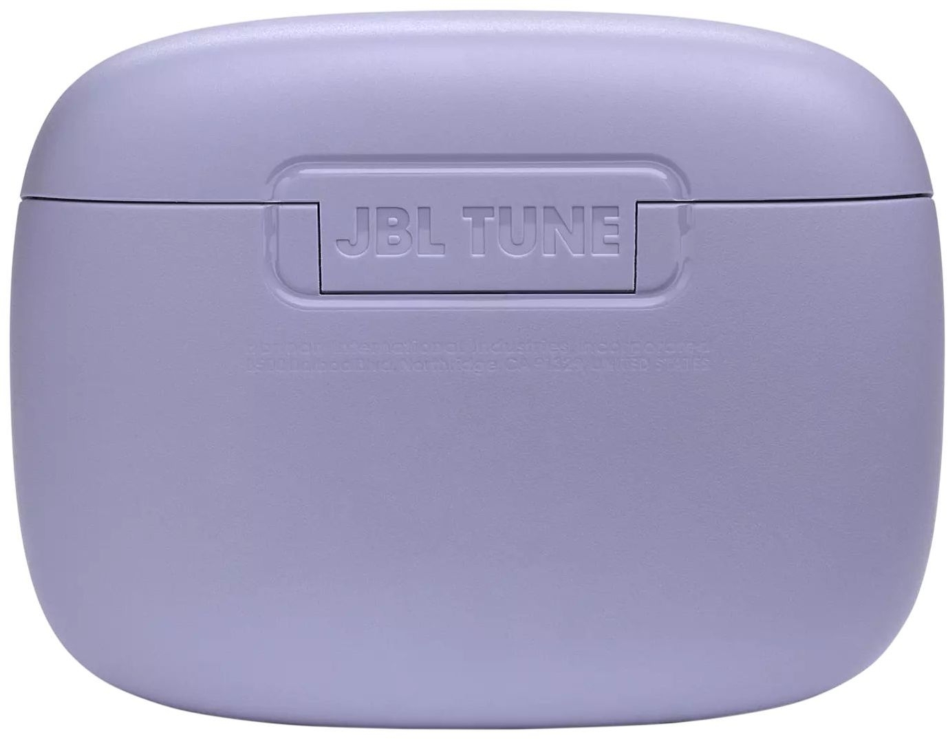 Наушники TWS JBL Tune Beam Purple (JBLTBEAMPUR)