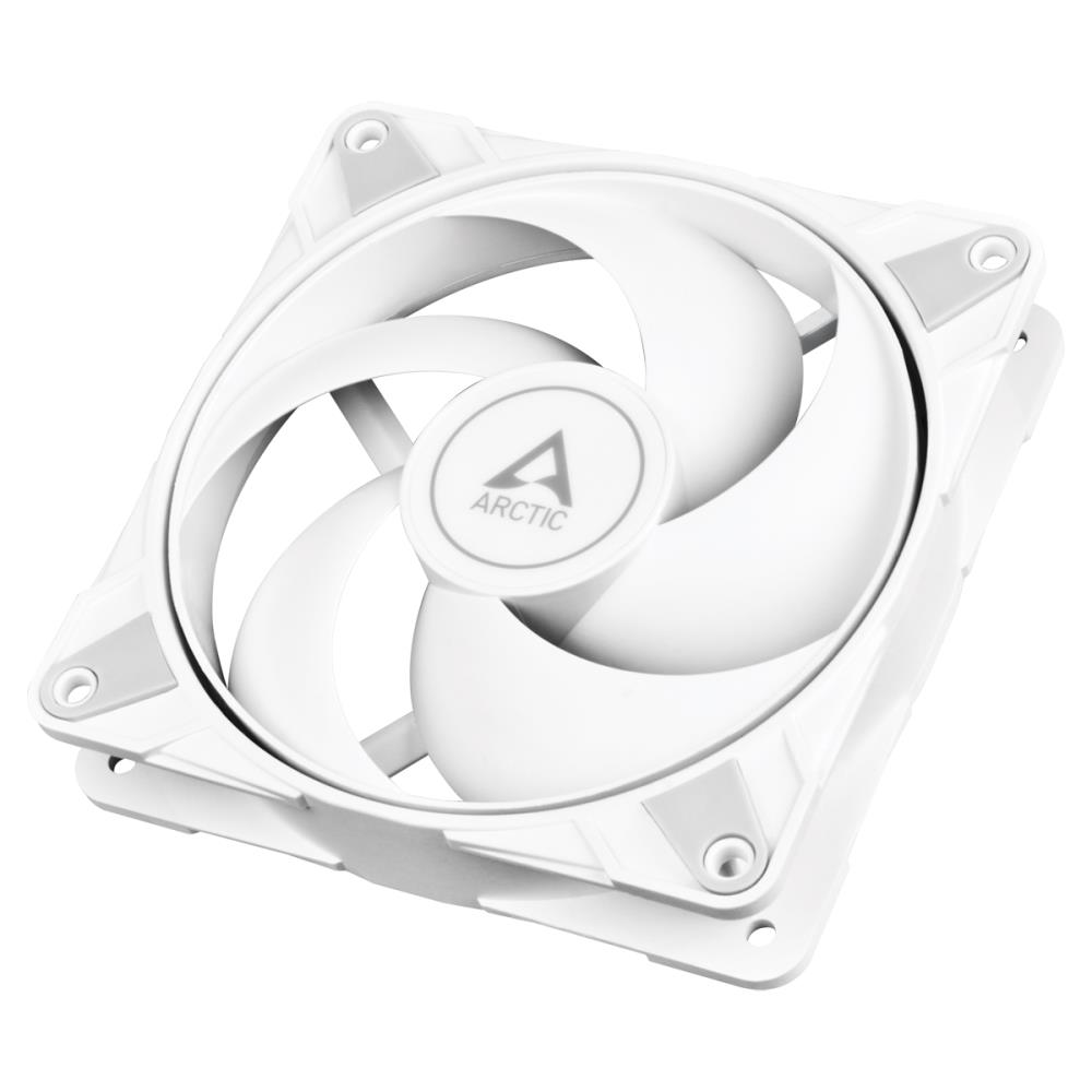 Корпусний вентилятор 120MM P12 MAX ACFAN00293A ARCTIC