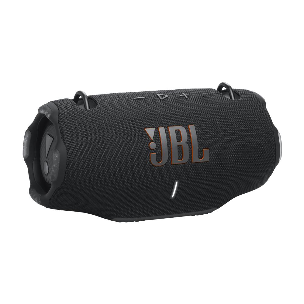 Акустична система портативна з БТ JBL JBLXTREME4BLKEUNA