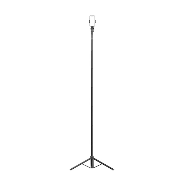 Трипод Proove Elevate X Selfie Stick (2055 mm)