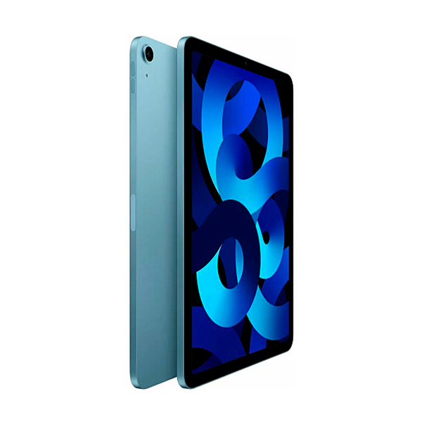 Планшет Apple iPad Air 5 2022 Wi-Fi+Cellular 64GB Blue (MM6U3)