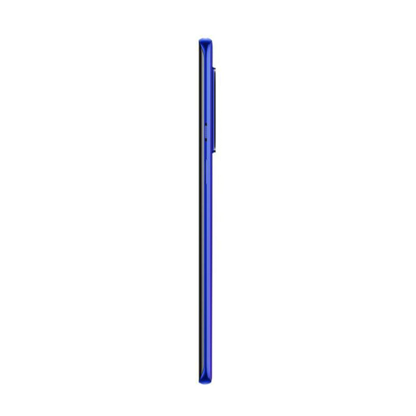 OnePlus 8 Pro 12/256GB (ultramarine blue)