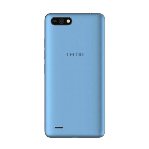 TECNO POP 2F (B1F) 1/16GB Dawn Blue (4895180748981)