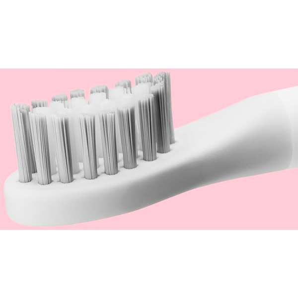 Електрична зубна щітка MiJia Acoustic Wave Toothbrush T200 Pink