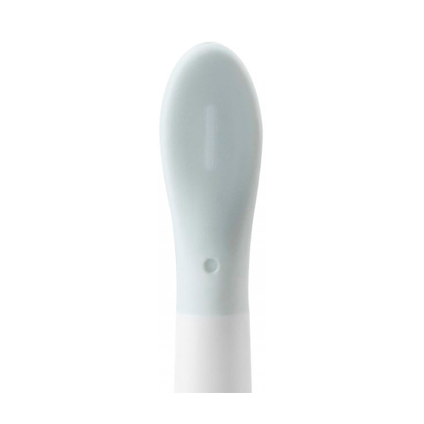 Електрична зубна щітка MiJia Acoustic Wave Toothbrush T200 Pink