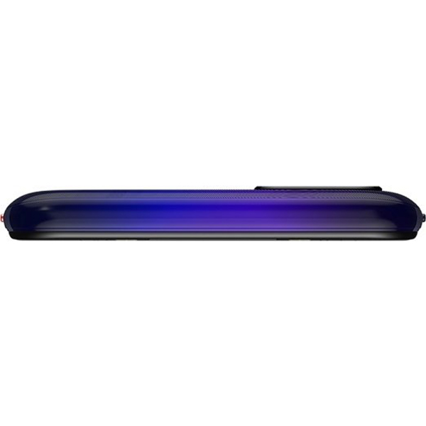 Tecno Pova LD7 6/128GB DS Magic Blue (4895180762444)