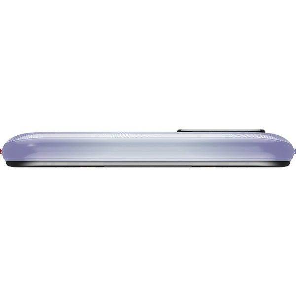 Tecno Pova LD7 6/128GB DS Speed Purple (4895180762451)