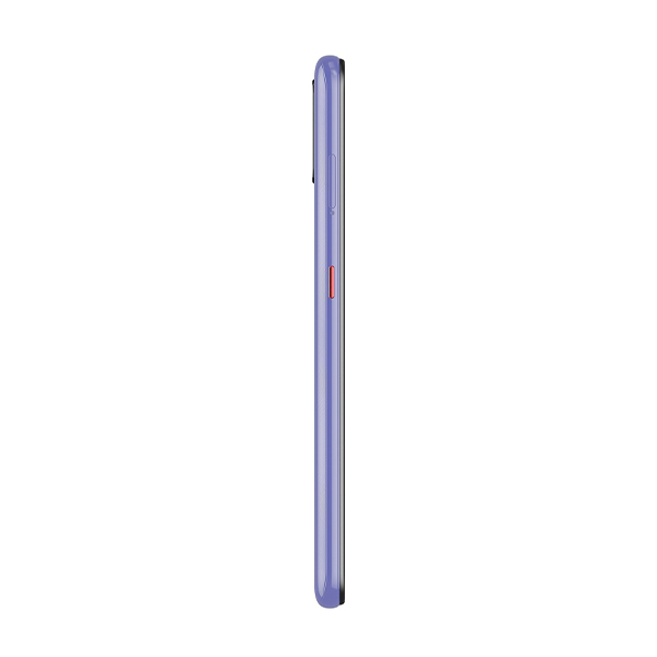 Tecno Pova LD7 6/128GB DS Speed Purple (4895180762451)