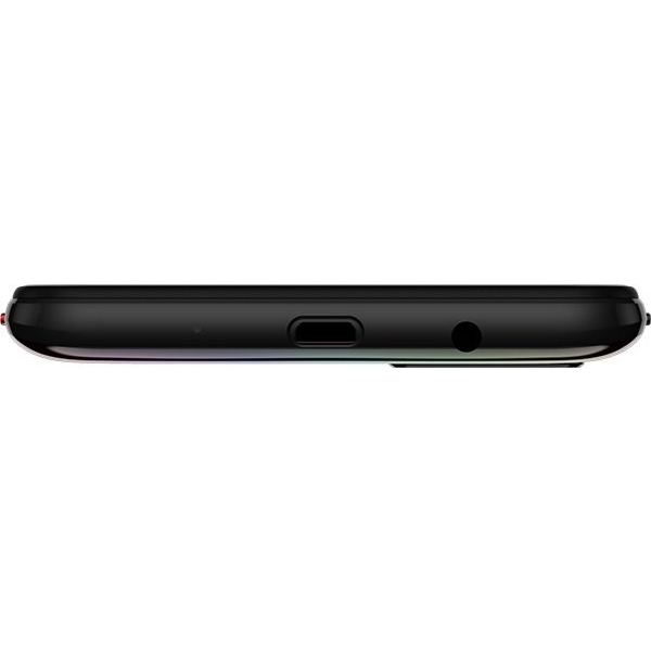 Tecno Pova LD7 6/128GB DS Dazzle Black (4895180762468)