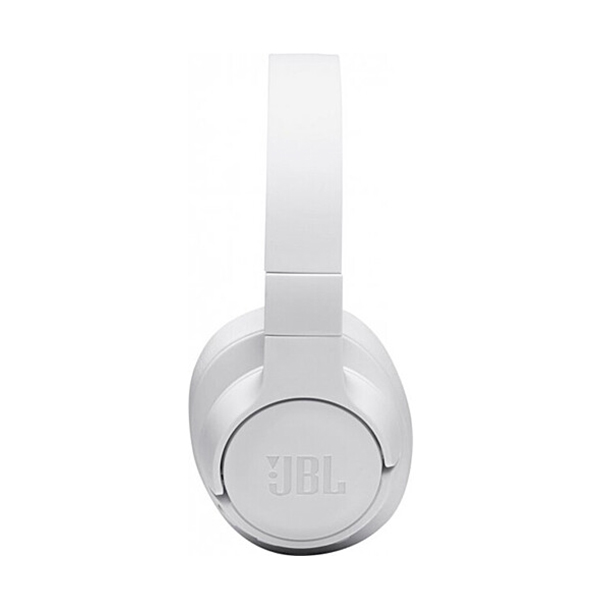 Bluetooth Наушники JBL Tune 710BT JBLT710BTWHT) White