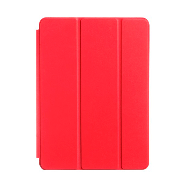 Чохол книжка Apple Smart Case для iPad Air 10.5 2019 Red