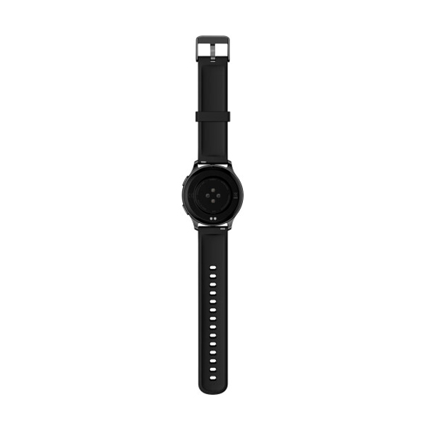 Смарт-часы Amazfit Pop 3R Black