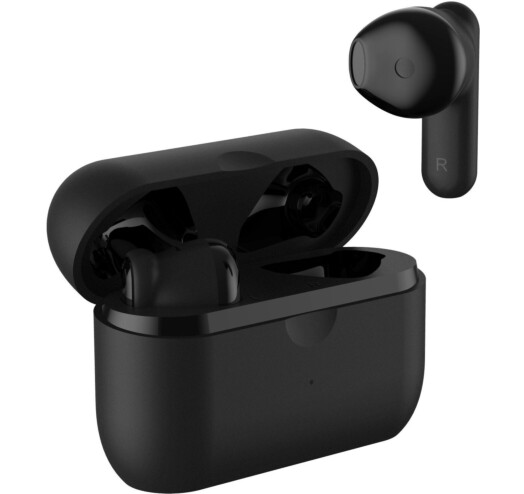 Bluetooth Навушники 1More Neo (EO007) Black