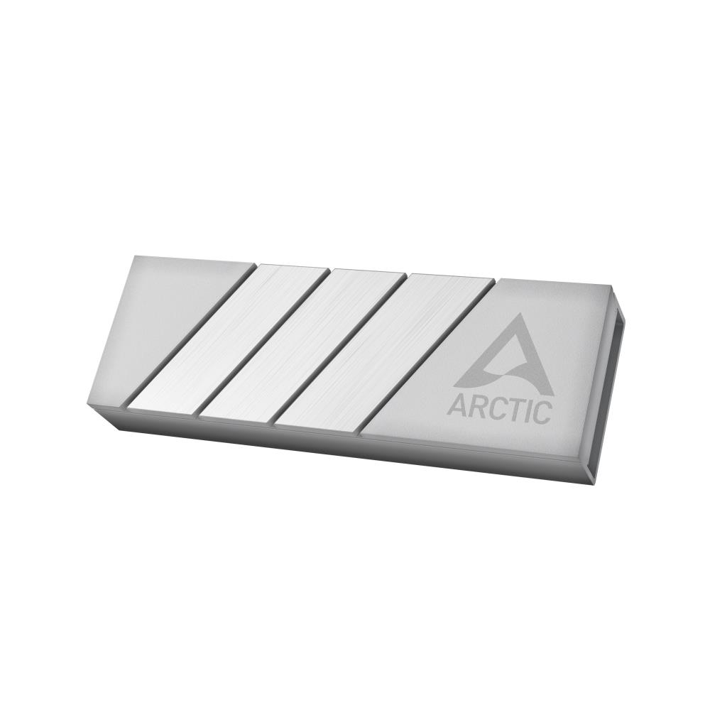 Радіатор охолодження до накопичувача SSD M2 PRO M.2 ACOTH00002A ARCTIC
