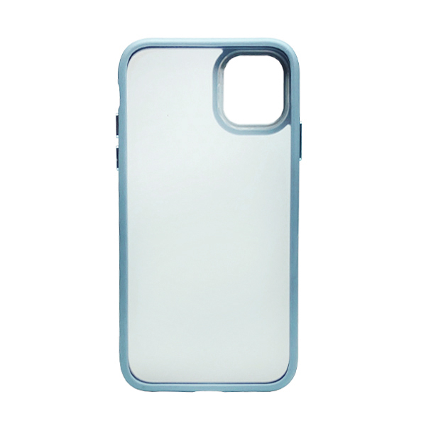 Чехол Wave Desire Case для Apple iPhone 13 Matte Lilac