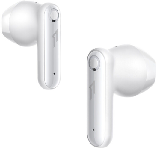 Bluetooth Навушники 1More Neo (EO007) White