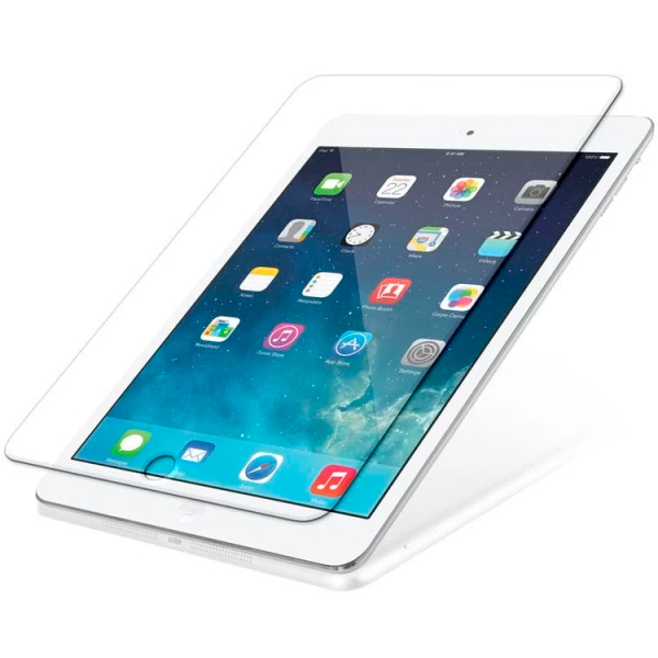 Защитное стекло для планшета iPad 7/8/9 10.2