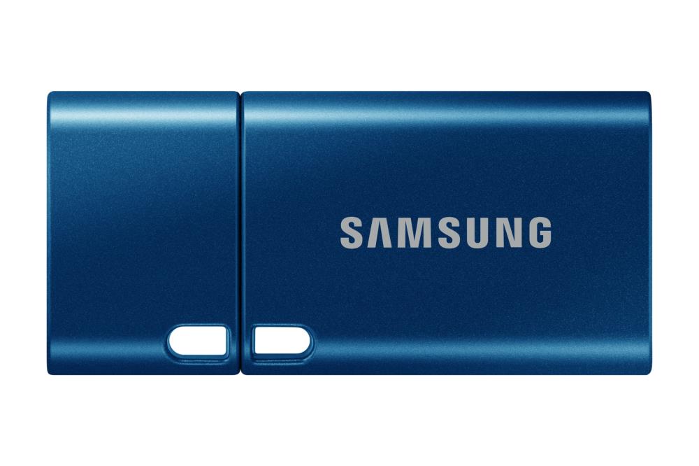 Флеш-пам'ять (накопичувач USB) USB-C 512GB MUF-512DA/APC SAMSUNG