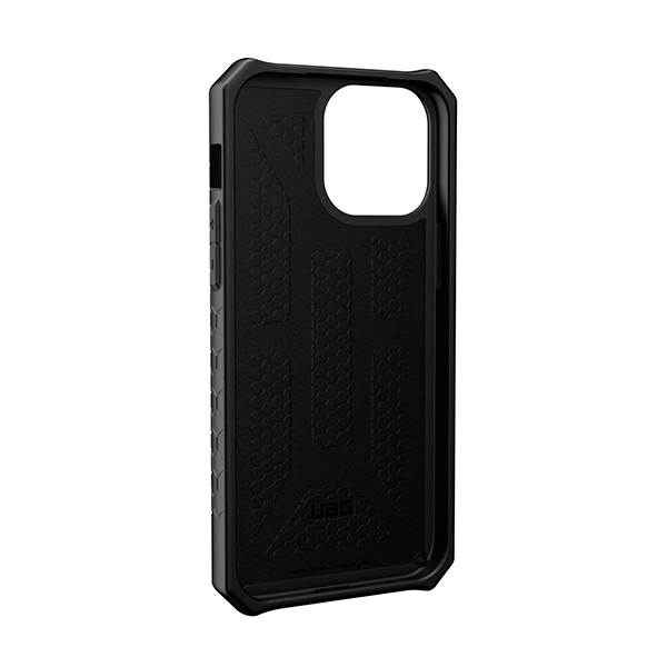 Чохол URBAN ARMOR GEAR iPhone 13 Pro Max Monarch Mallard (113161115555)