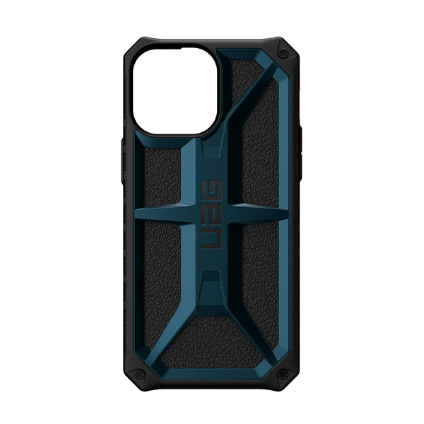 Чохол URBAN ARMOR GEAR iPhone 13 Pro Max Monarch Mallard (113161115555)
