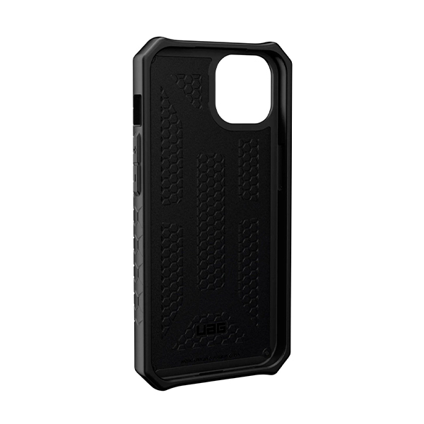 Чохол URBAN ARMOR GEAR iPhone 13/14 Monarch Mallard (113171115555)