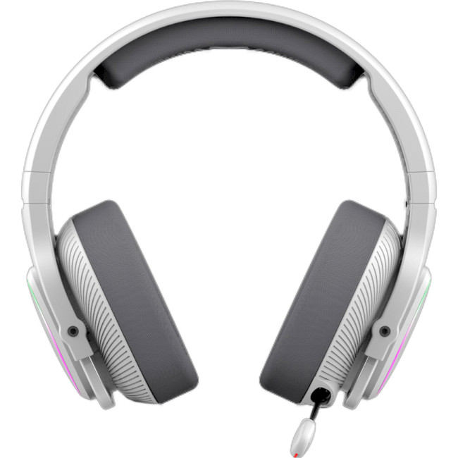 Bluetooth Навушники Bloody MR710 Gray