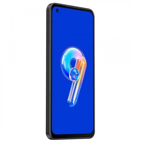 Смартфон ASUS Zenfone 9 8/128gb (midnight black)