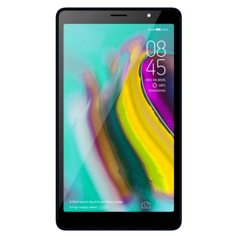 Tecno Tab 7” P704a 2/32GB Oyster White