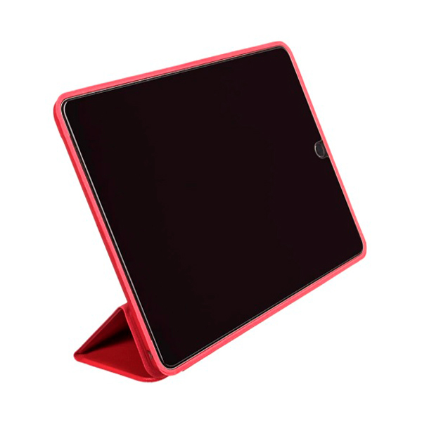 Чохол книжка Apple Smart Case для iPad Air 10.5 2019 Red