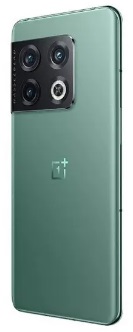 OnePlus 10 Pro 8/128GB Green (Global Version)