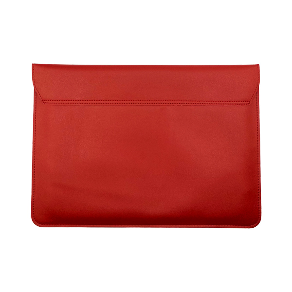 Чехол Leather Bag (Gorizontal) для Macbook 13