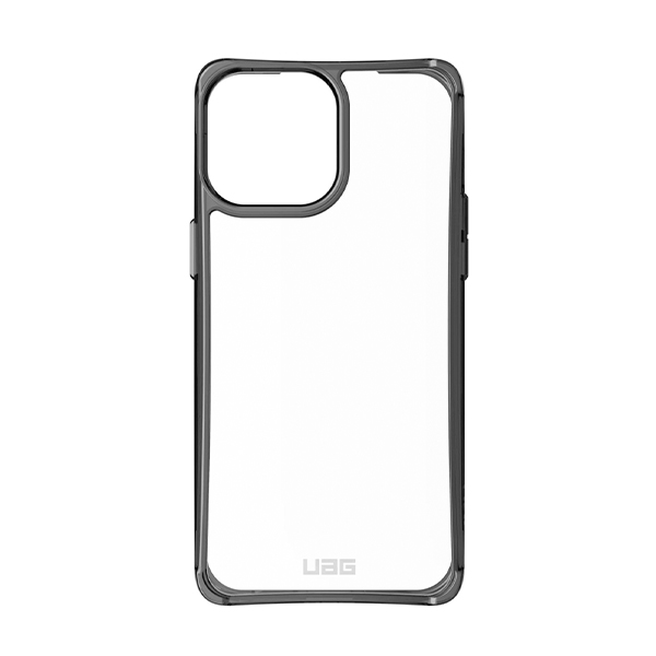 Чохол URBAN ARMOR GEAR iPhone 13 Pro Max Plyo Ash (113162113131)