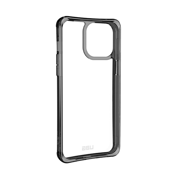 Чохол URBAN ARMOR GEAR iPhone 13 Pro Max Plyo Ash (113162113131)