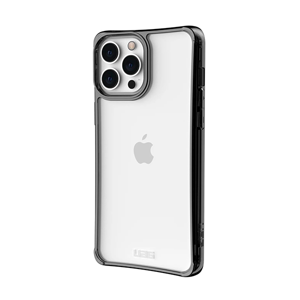 Чохол URBAN ARMOR GEAR iPhone 13 Pro Max Plyo Ash (113162113131)