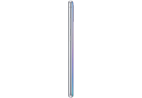 Samsung Galaxy Note 10 Lite SM-N770F 6/128GB Aura Glow (SM-N770FZSDSEK)
