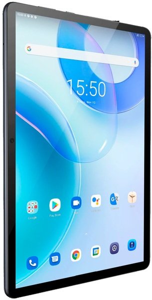 Blackview Tab 10 Pro 4G 10.1 8/128Gb (grey) українська версія