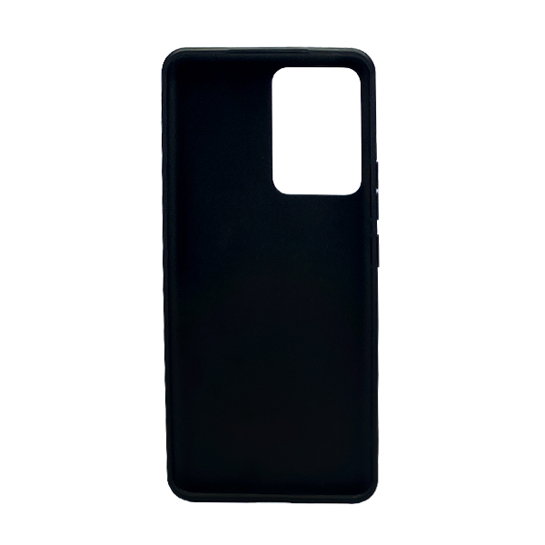 Чохол Original Silicon Case Xiaomi 13 Lite Black