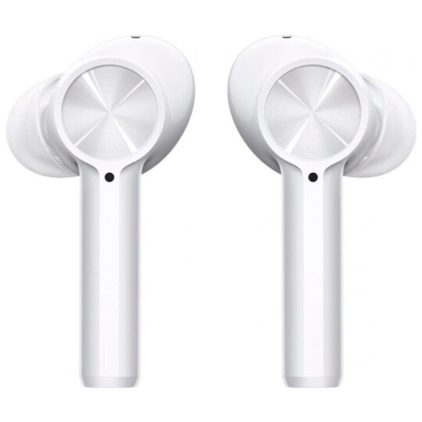 Bluetooth Навушники OnePlus Buds Z E502A White