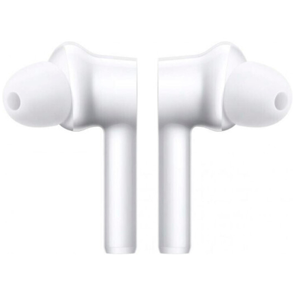 Bluetooth Навушники OnePlus Buds Z E502A White