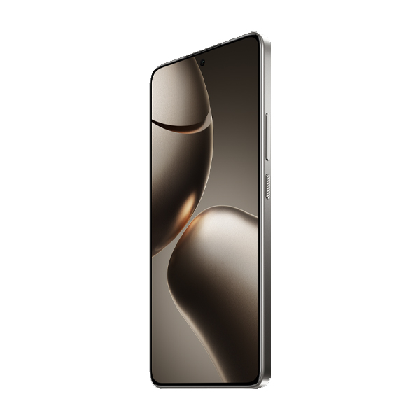 Смартфон XIAOMI 14T 12/512Gb (titan gray) Global Version